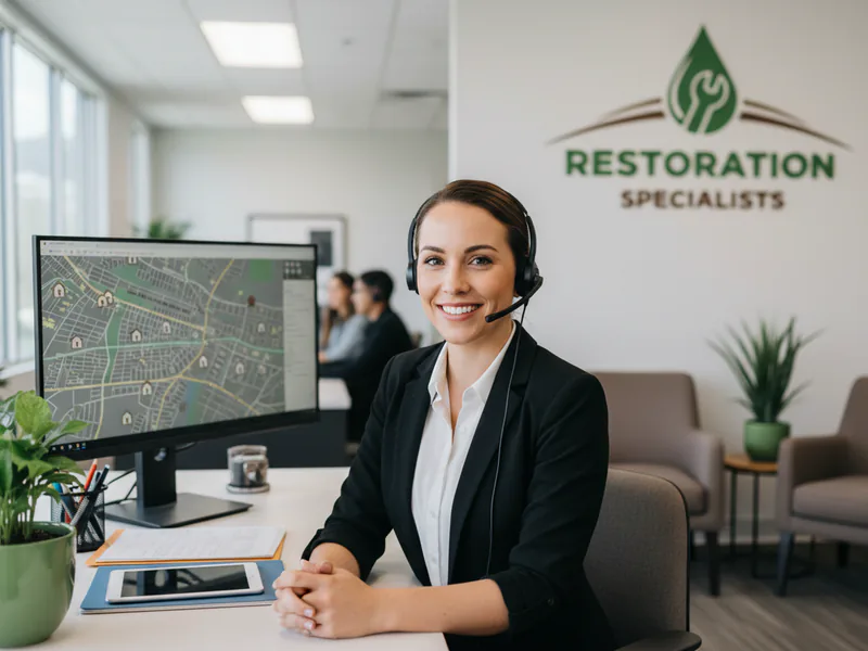 Water Damage Restoration  in Sebastopol  FAQ